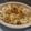 かよとしーしー's cooksnap of when they made ☆パン耳でバナナパンプディング☆.