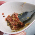 ぢぇいぢぇ's cooksnap of when they made やみつききゅうりの梅肉みそ和え.