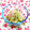 ｍａｒｉ♪'s cooksnap of when they made 爽やかセロリとハムのマリネ.