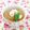 ｍａｒｉ♪'s cooksnap of when they made *新玉ねぎのほっこり煮*.