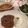 クック1OC20D☆'s cooksnap of when they made ★簡単絶品本格的♪オニオングラタンスープ.