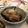 クック1OC20D☆'s cooksnap of when they made 簡単☆煮るだけ☆鳥手羽元のさっぱり煮☆.