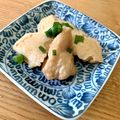ねこ♪たま's cooksnap of when they made 鶏のマヨ味噌焼き～九州ver.～下味冷凍.
