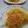 ミチケイ's cooksnap of when they made あんかけ焼きそば☆バリバリ麺の作り方.