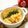 メルティローズ's cooksnap of when they made 厚揚げ・玉ねぎ・しらたきのとろろどんぶり.