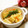メルティローズ's cooksnap of when they made 厚揚げ・玉ねぎ・しらたきのとろろどんぶり.