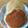 クックQVEINX☆'s cooksnap of when they made 今日のおやつ:簡単どら焼き☆.
