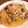 はぁか❅'s cooksnap of when they made 梅干しでさっぱり☆豚こまの和風パスタ.