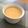 natsumi✩'s cooksnap of when they made 甘くない大人のカスタードプリン（固め）.