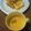 Mawaru7's cooksnap of when they made 野菜たっぷり❤ฺポタージュスープ.