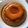 miki_iv's cooksnap of when they made ズボラな私の蒸し焼きプリン.