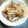 のえもゆ's cooksnap of when they made 調味料同量で簡単！豚肉としめじの生姜炒め.