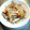 のえもゆ's cooksnap of when they made 調味料同量で簡単！豚肉としめじの生姜炒め.