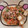 まーさんれなさん's cooksnap of when they made 厚揚げのひき肉あん.