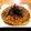 料理人ヨッシーマン's cooksnap of when they made 簡単！山芋ステーキ.