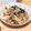 米ゆいﾁｬﾝ's cooksnap of when they made 豚肉ときくらげの卵炒め.