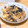 米ゆいﾁｬﾝ's cooksnap of when they made 豚肉ときくらげの卵炒め.