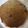 AiYuKE's cooksnap of when they made 30分☆バナナきなこパン♪フライパンで♪.
