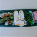 ﾁｮｺﾁｯﾌﾟ☆'s cooksnap of when they made 簡単ジューシーピーマン＆しいたけの肉詰め.