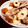 クックA64KWO☆'s cooksnap of when they made 圧力鍋でとろける！手羽先とさといもの煮物.