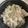 クックKCRHOD☆'s cooksnap of when they made 空豆と生姜の混ぜご飯.