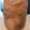 nunu！'s cooksnap of when they made 簡単な新生姜がり.