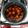 ぱるまま☆'s cooksnap of when they made 超簡単！炊飯器で☆梅の甘露煮と梅シロップ.