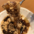 しえるる's cooksnap of when they made ＊つきたてを超えるっ?! 冷凍お餅＊.