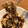 しえるる's cooksnap of when they made ＊つきたてを超えるっ?! 冷凍お餅＊.