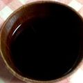 キュウリクック's cooksnap of when they made そうめんつゆ.
