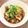 けいなめこ's cooksnap of when they made 白菜と牛肉の炒め煮….