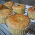 おんかめ's cooksnap of when they made 甘栗・・・で・・・　マロンクリーム.