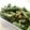クック73YUM8☆'s cooksnap of when they made 簡単すぐできる！インゲンの胡麻和え.