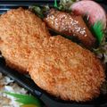 プニのふ04's cooksnap of when they made 牛肉のコロッケ♪.