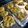 クックPX4GUB☆'s cooksnap of when they made 離乳食後期☆もっちりカボチャ焼きドーナツ.