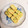 take♪aki♪'s cooksnap of when they made お弁当にも♪鮭フレークのたまご焼き.