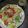 たなか家's cooksnap of when they made 簡単すぎるバンバンジーのたれ.