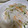 珊瑚チャン's cooksnap of when they made シャキシャキ！簡単！和風マヨ大根サラダ.