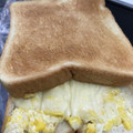 マリアマリママ's cooksnap of when they made 生とうもろこしのマヨコーントースト.