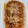 クックJIT42H☆'s cooksnap of when they made エコで簡単♪スイカの皮の炒め物✿.