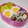 なななな♡MaMa's cooksnap of when they made 簡単☆ちくわの梅シソ巻き.