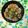 子持ち主婦's cooksnap of when they made 簡単！！めちゃ旨っ豚丼♡.