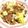 ★チャコ姫★'s cooksnap of when they made 合わせダレで簡単♡牛肉のオイスター炒め.