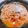 シャンエリンコ's cooksnap of when they made ベーコンとフレッシュトマトのパスタ.