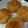 とも☆♪☆♪'s cooksnap of when they made 冷凍豆腐でクリスピー唐揚げ.