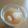 アルカママ's cooksnap of when they made 我が家のカルピス麦茶わり (⊙⊙)ﾅﾇ‼.