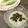 ジョングレ's cooksnap of when they made 抹茶ヨーグルトに、はちみつ&クリープ♪.