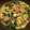 ももさくママ★'s cooksnap of when they made ✩豚肉とたたききゅうりの炒め物✩.