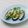 symmar125's cooksnap of when they made 焼きナスのミントマリネ.