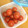 のりこったん's cooksnap of when they made トマトの皮むき 裏技の水むき.